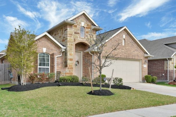 https://CamilleC.NewConstructionHomesForYou.com