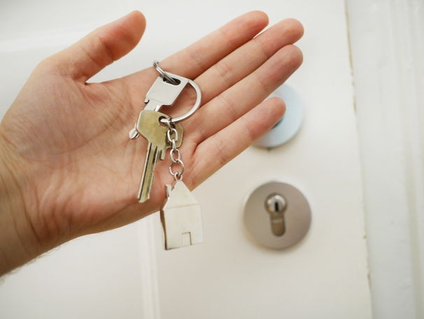 https://CamilleC.StopRentingStartOwning.com